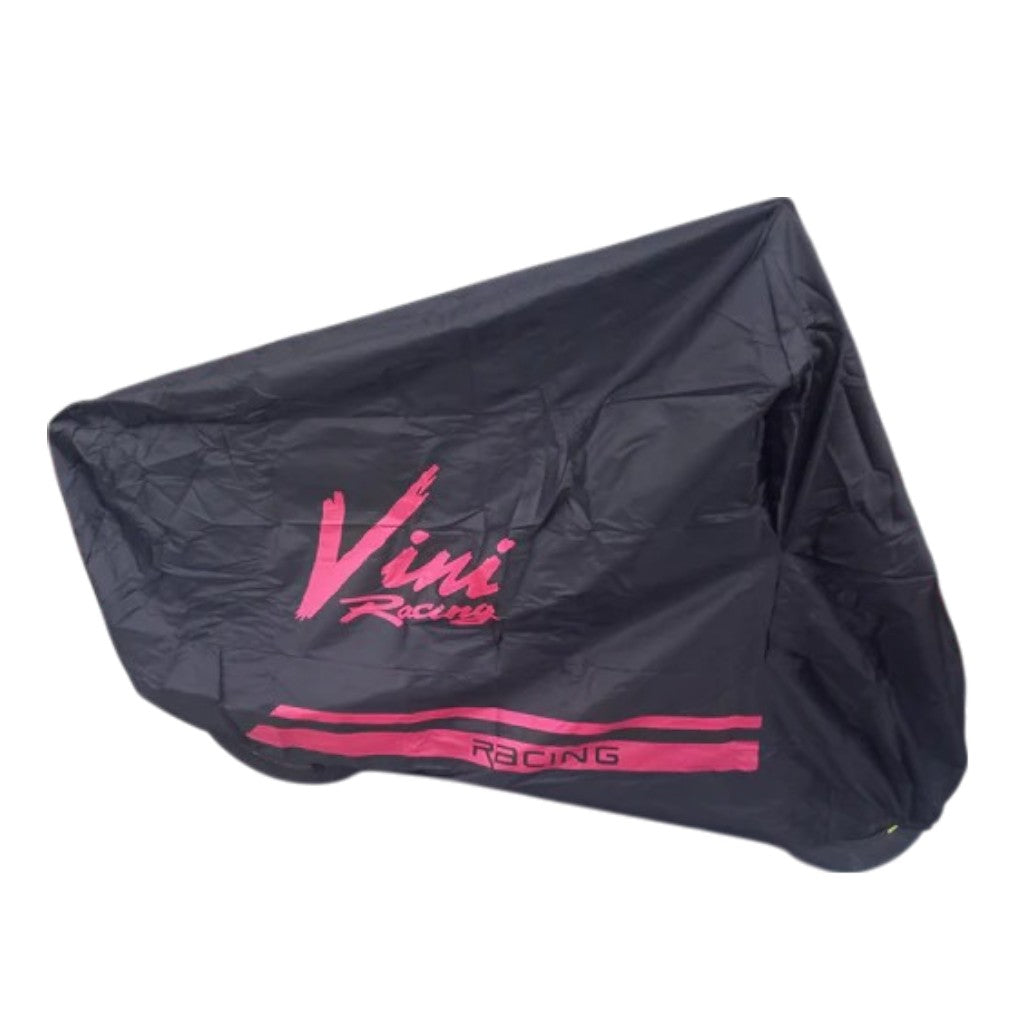 Cobertor de Moto Impermeable VINI
