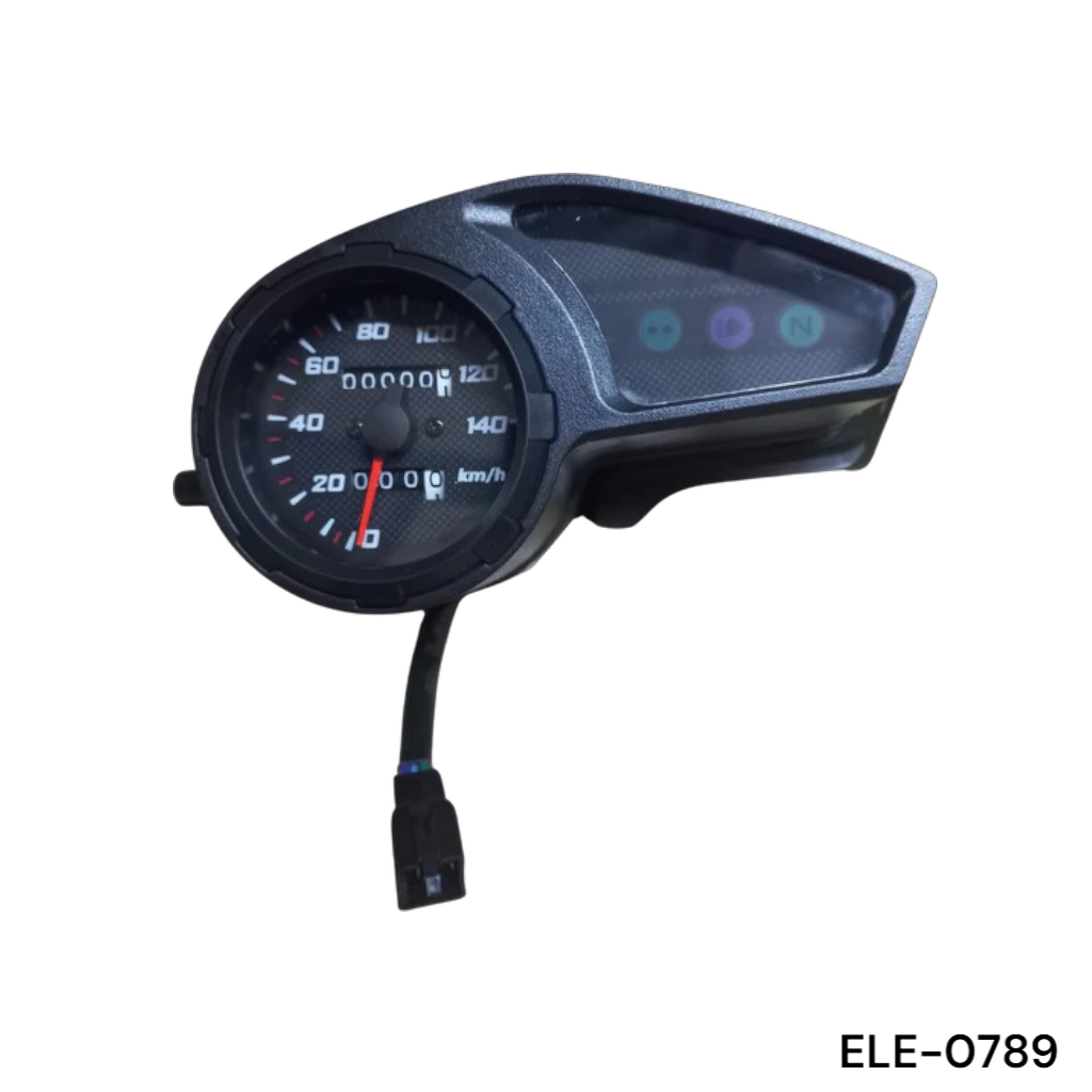 TACOMETRO XR150