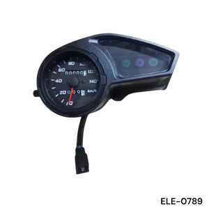 TACOMETRO XR150