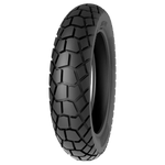 LLANTA 130X70X17 TIMSUN TS-822 62H TUBULAR