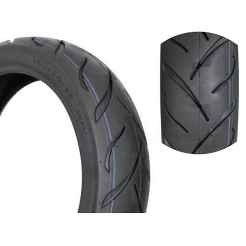LLANTA 130X70X17 MOTOKING 62P TH455 TL