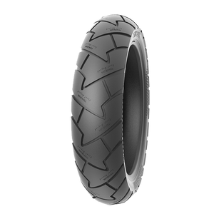 Llanta 140X70X17 Timsun TS-659A 66H TL