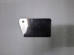Porta Marchamo Corto