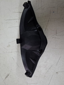 Naricera Alta LS2 FF352/FF353/FF392/FF396/FF358/FF385
