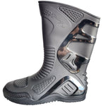BOTAS DE HULE IMPERMEABLES EP RACING