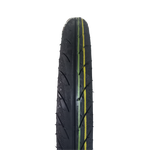 LLANTA 250X17 YUANGXING 4PR P206 TL