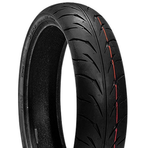 Llanta 130X70X17 Duro HF918 62H TL