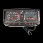 TACOMETRO CGL125 REVOLUCIONES ELECTRONICO VINI