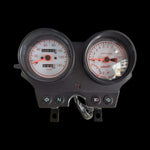 TACOMETRO HJ125-7 REVOLUCIONES MECANICO VINI