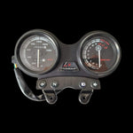 TACOMETRO YBR125