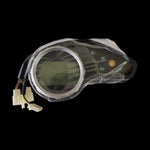 TACOMETRO DIGITAL YARA200/SMX200 VINI