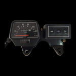 TACOMETRO GY200 (TIPO DT)