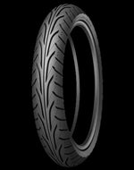 LLANTA 100X80X17 DUNLOP GT601F 52H TUBULAR
