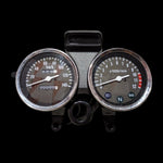 TACOMETRO GN125H VINI