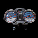 TACOMETRO GN125F VINI