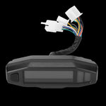 TACOMETRO UNIVERSAL DIGITAL #5 ENDURO