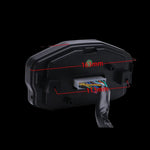 TACOMETRO UNIVERSAL DIGITAL #2 BUSSI