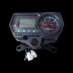 TACOMETRO DIGITAL ZS/NANO #2