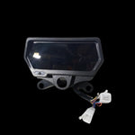 TACOMETRO DIGITAL ZS/NANO #1 (USB) FULL