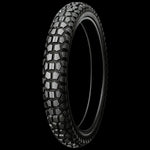 LLANTA 300X21 DUNLOP D605 51P TT
