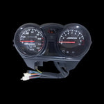 TACOMETRO GL150/CARGO150