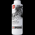 ACEITE 10W50 IPONE R4000 SEMI-SINTETICO