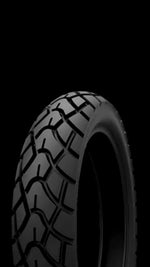 LLANTA 275X21 KENDA K-761 4P TT