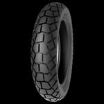 LLANTA 130X70X17 TIMSUN TS-822 62H TUBULAR