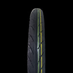 LLANTA 250X17 YUANGXING 4PR P206 TL