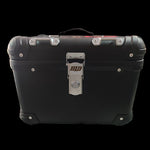 CAJON TOP CASE BLD 45L CON AGARRADERA NEGRO