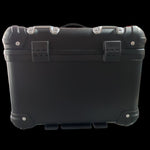 CAJON TOP CASE BLD 45L CON AGARRADERA NEGRO