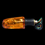 DIRECCIONALES AX100 MEDIANO PAR