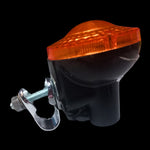 DIRECCIONALES GN125H UNIDAD