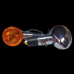 DIRECCIONALES GN125F MINI PAR