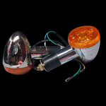 DIRECCIONALES GN125F MINI PAR