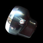 FOCO SUPER-R 100CC GWX