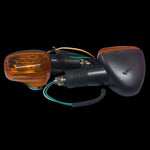 DIRECCIONALES EN125 PAR