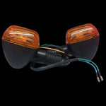 DIRECCIONALES EN125 PAR