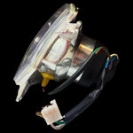 FOCO GXT SUPER MOTO TRIANGULO