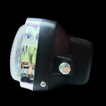 FOCO TIPO ZS CON DIRECCIONALES