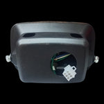 FOCO TIPO ZS CON DIRECCIONALES