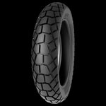 LLANTA 130X70X17 TIMSUN TS-822 62H TL