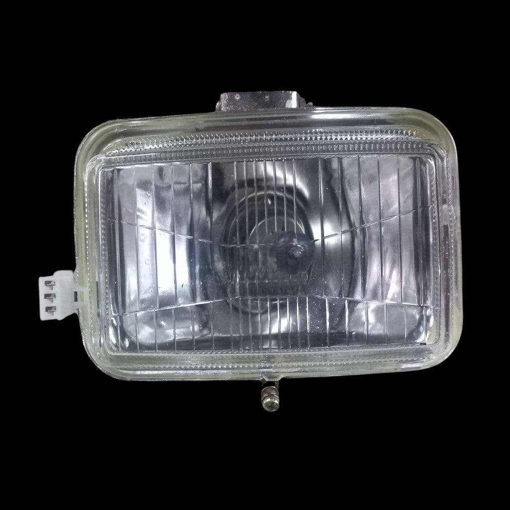 【中古】 Tempo Bom Com Chuva Foco Focos y Stops – Etiquetado 