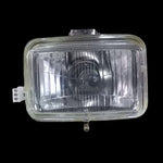 FOCO ROCK250 JETAR