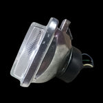 FOCO ROCK250 JETAR