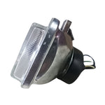 --FOCO ROCK250 JETAR