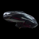 FOCO PULSAR NS200 COMPLETO CON CARETA GX