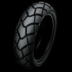 LLANTA 100X80X17 DUNLOP D604F 52P TL