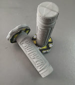 PUŃO PROTAPER DIAMOND