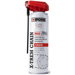 LUBRICANTE DE CADENA ROAD IPONE 250 ML